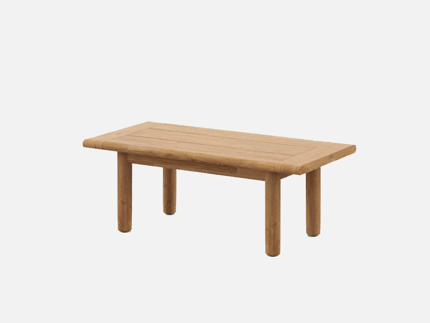 TIBBO Side Table - Outdoor Furniture