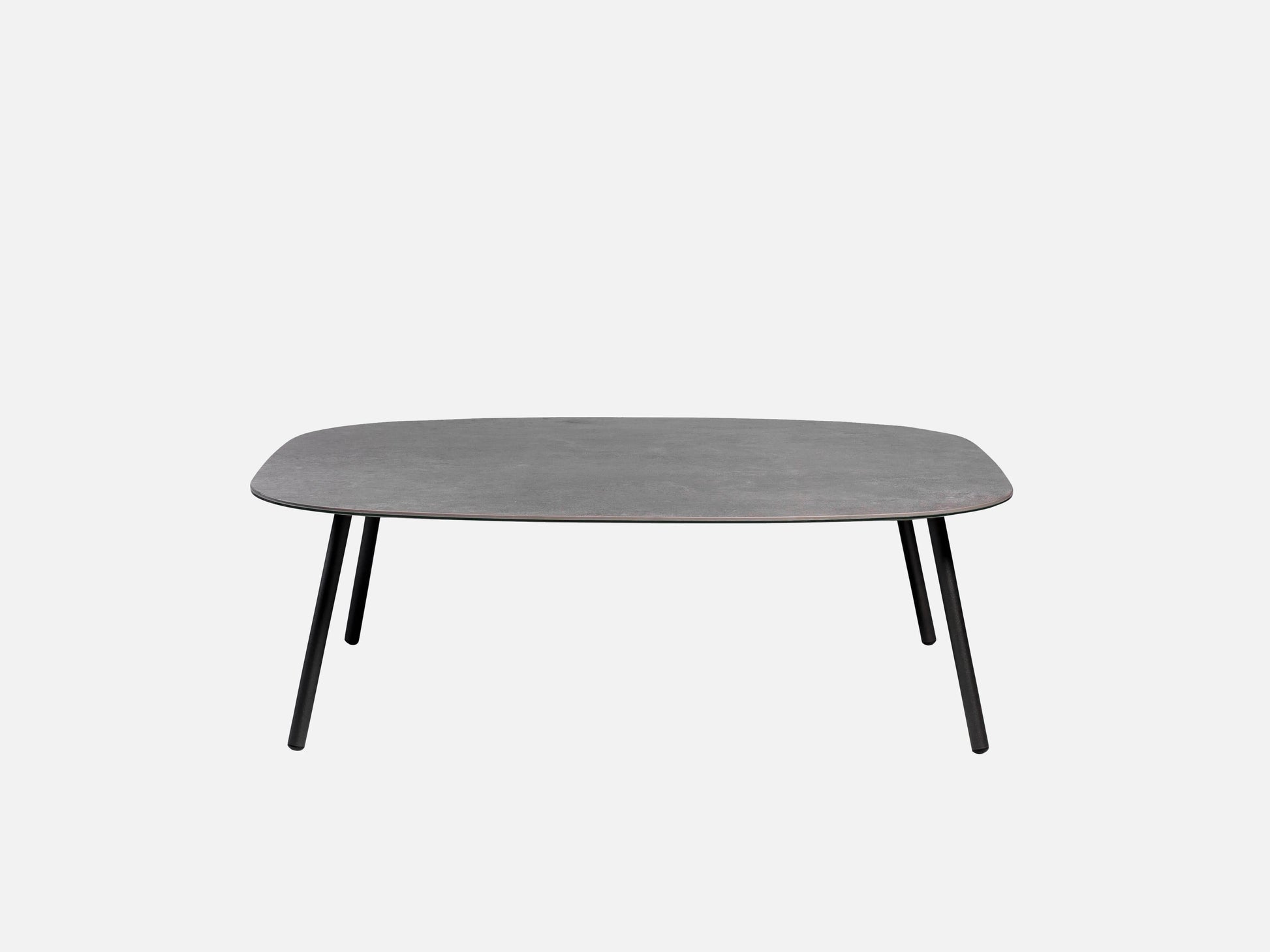 Tosca Coffee Table - Outdoor Furniture