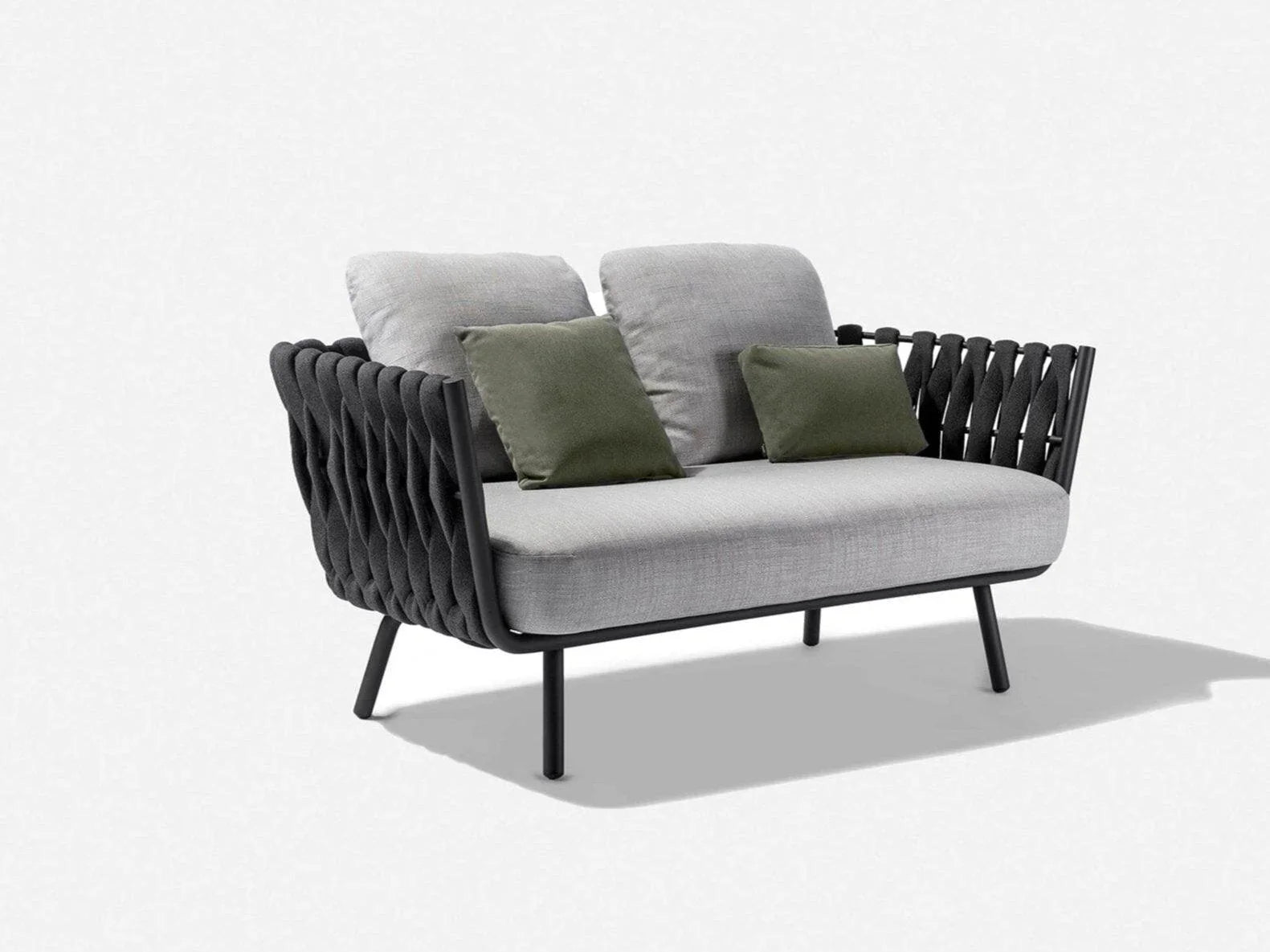 Tosca Sofa - Outdoor Furniture