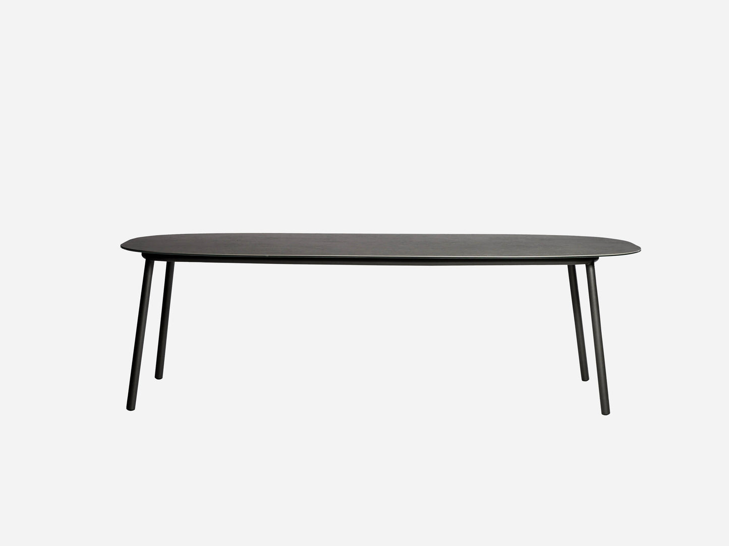 Tosca Tables - Outdoor Furniture