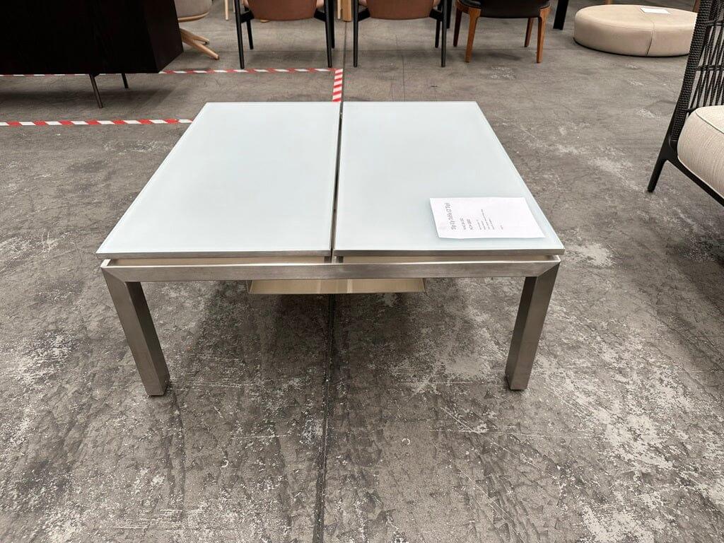 Trento Tip-Up Table - Outdoor Furniture