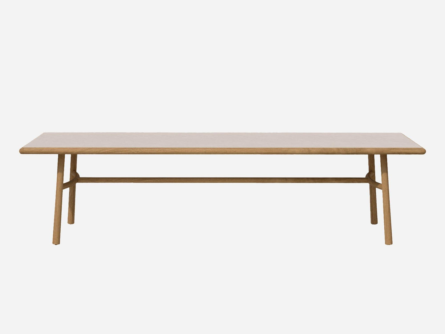 Ukiyo Dining Table - Outdoor Furniture