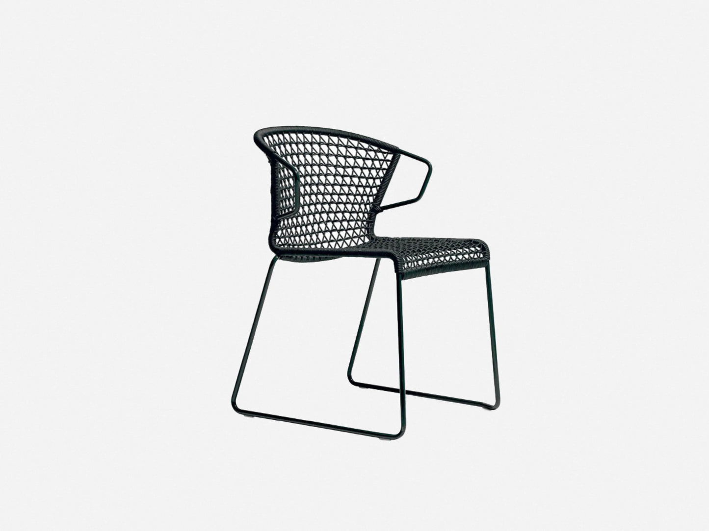 Vela Armchair - Outdoor Furniture