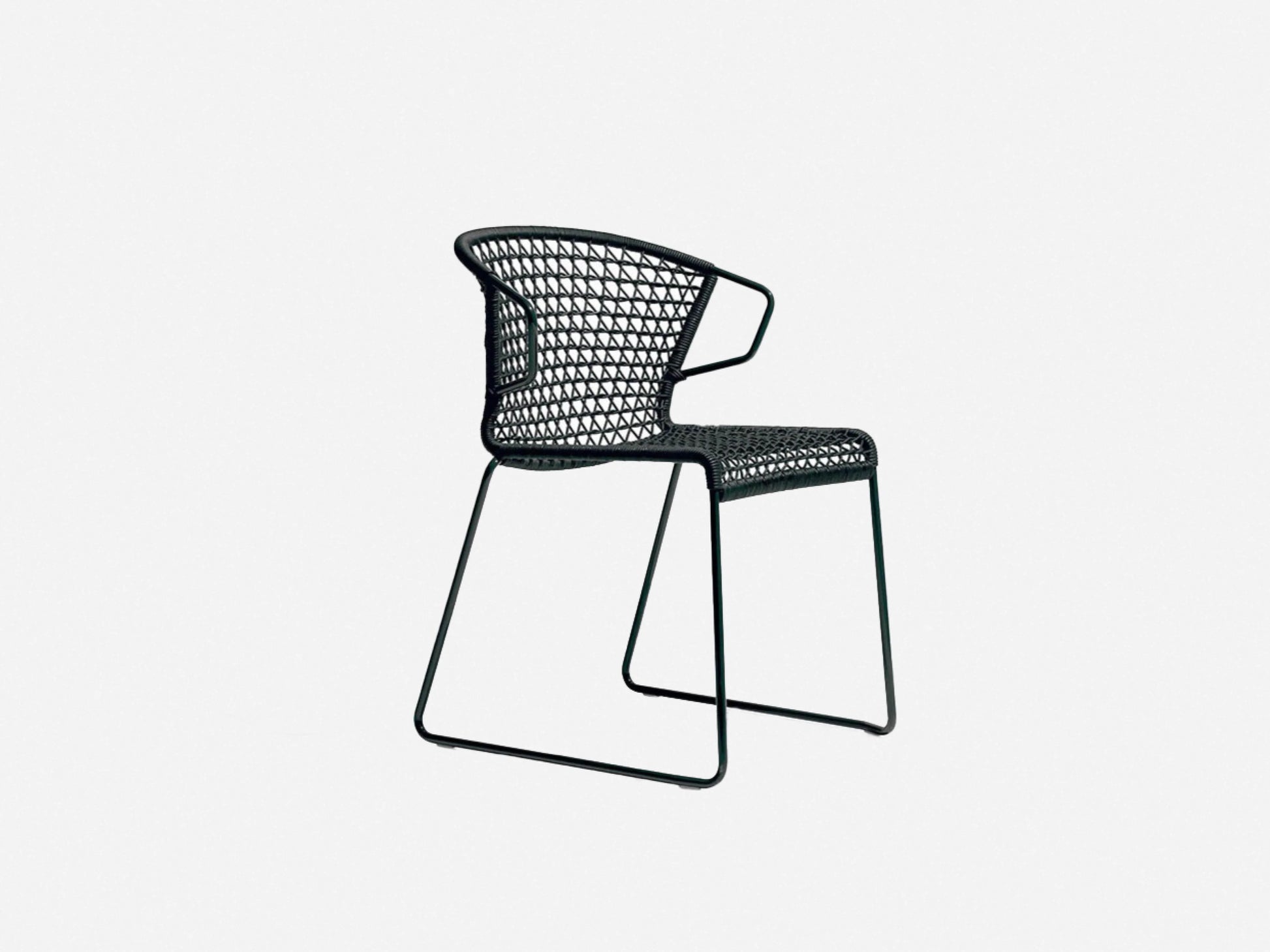 Vela Armchair - Outdoor Furniture