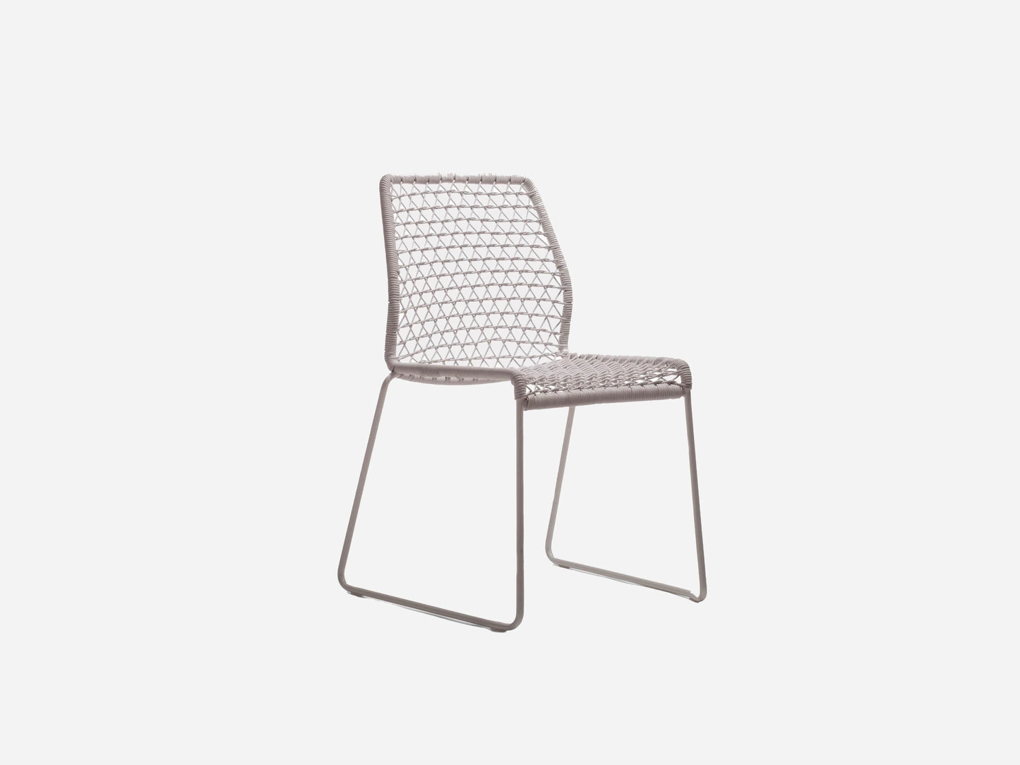 Vela Chair - Outdoor Furniture