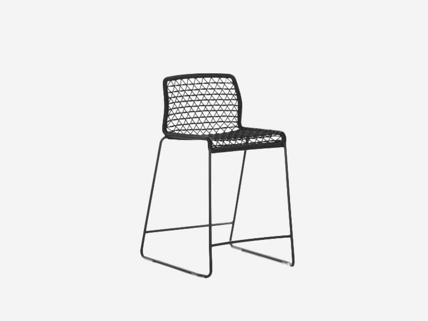 Vela Stool - Outdoor Furniture