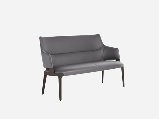 Velis Sofa 15% Off Indoor Furniture Potocco 