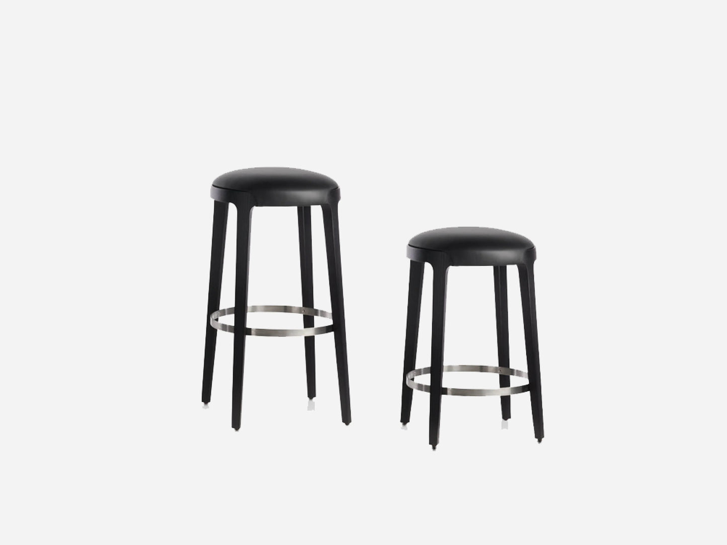 Velis Stool - Indoor Furniture