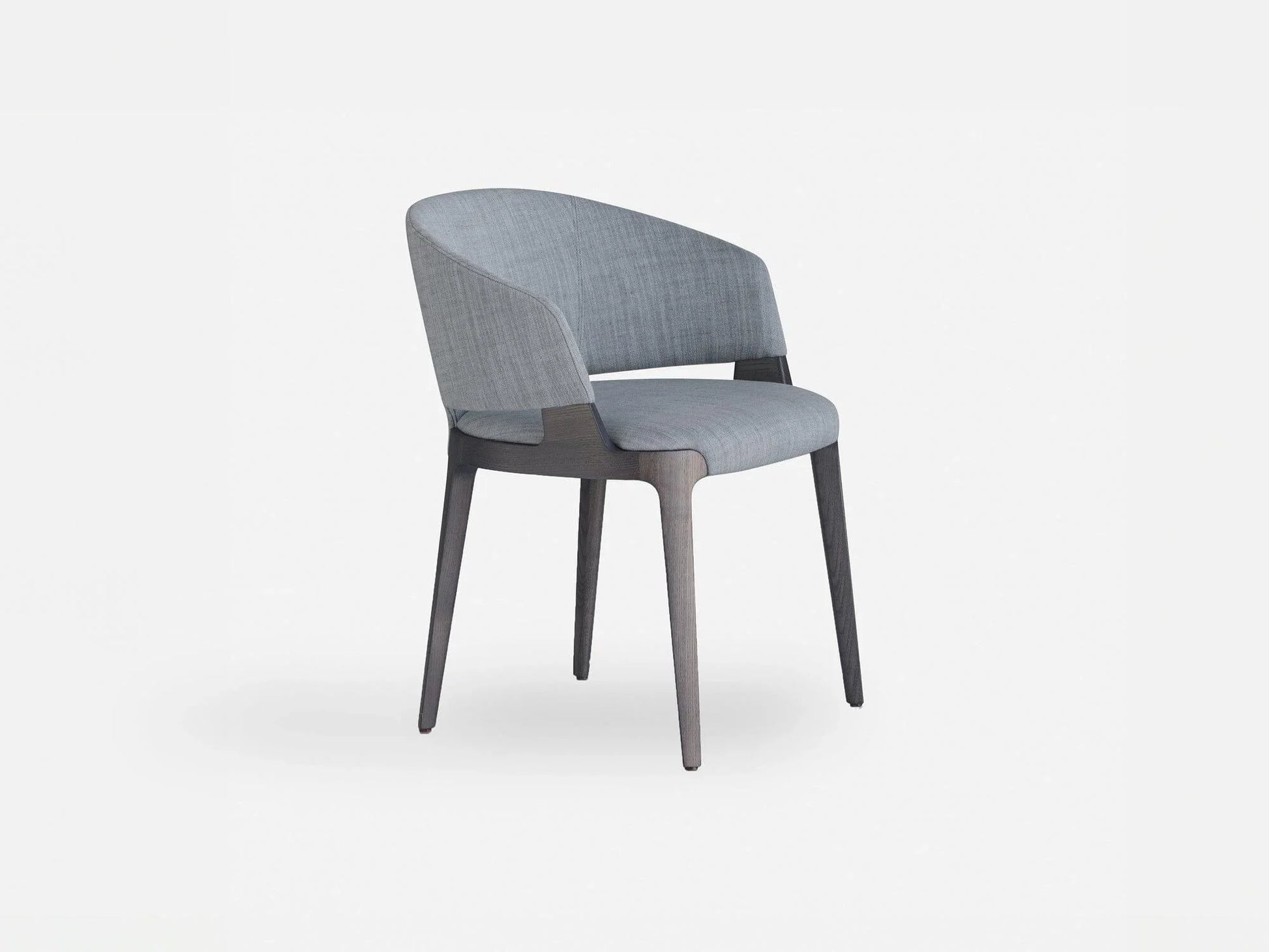 Velis Tub Chair - Indoor Furniture