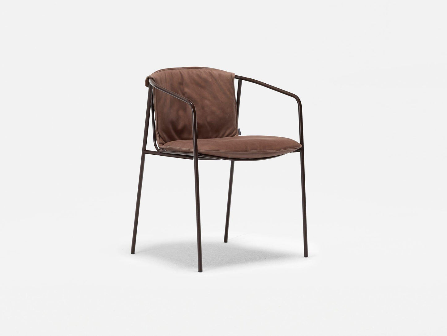 Wye Armchair (Indoor) - Indoor Furniture