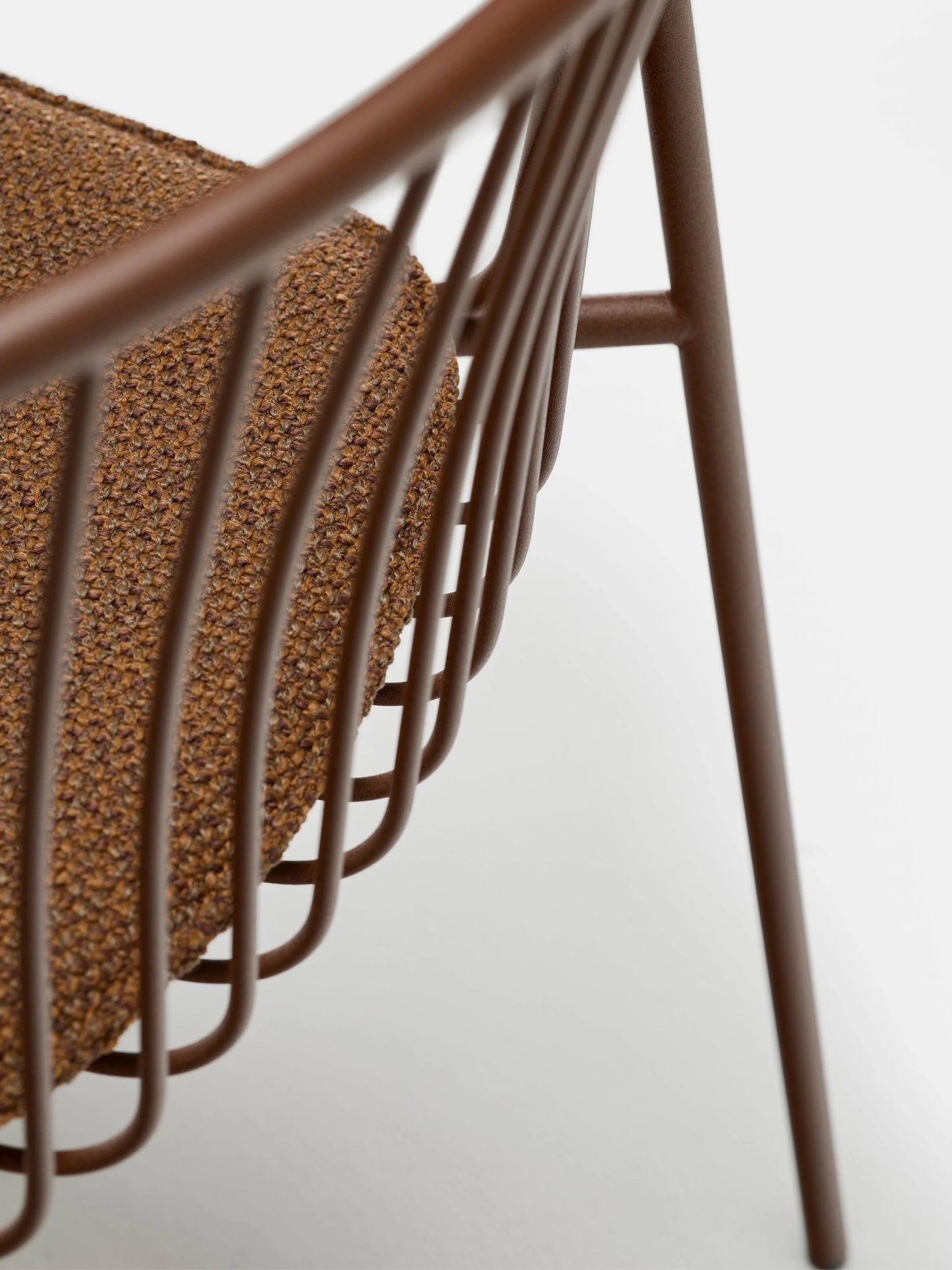 Wye Chair (Outdoor) Outdoor Furniture Kett