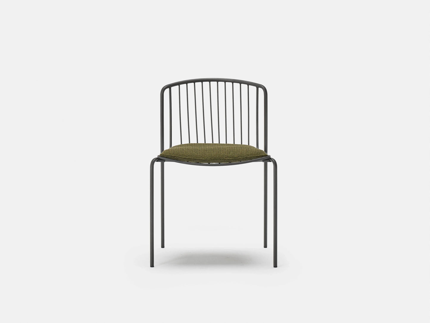 Wye Chair (Outdoor) Outdoor Furniture Kett