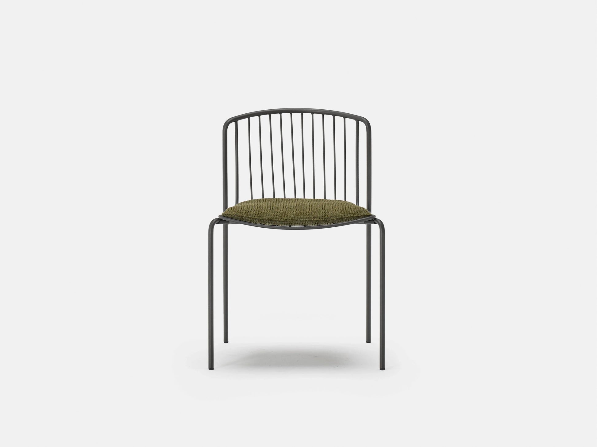 Wye Chair (Outdoor) Outdoor Furniture Kett