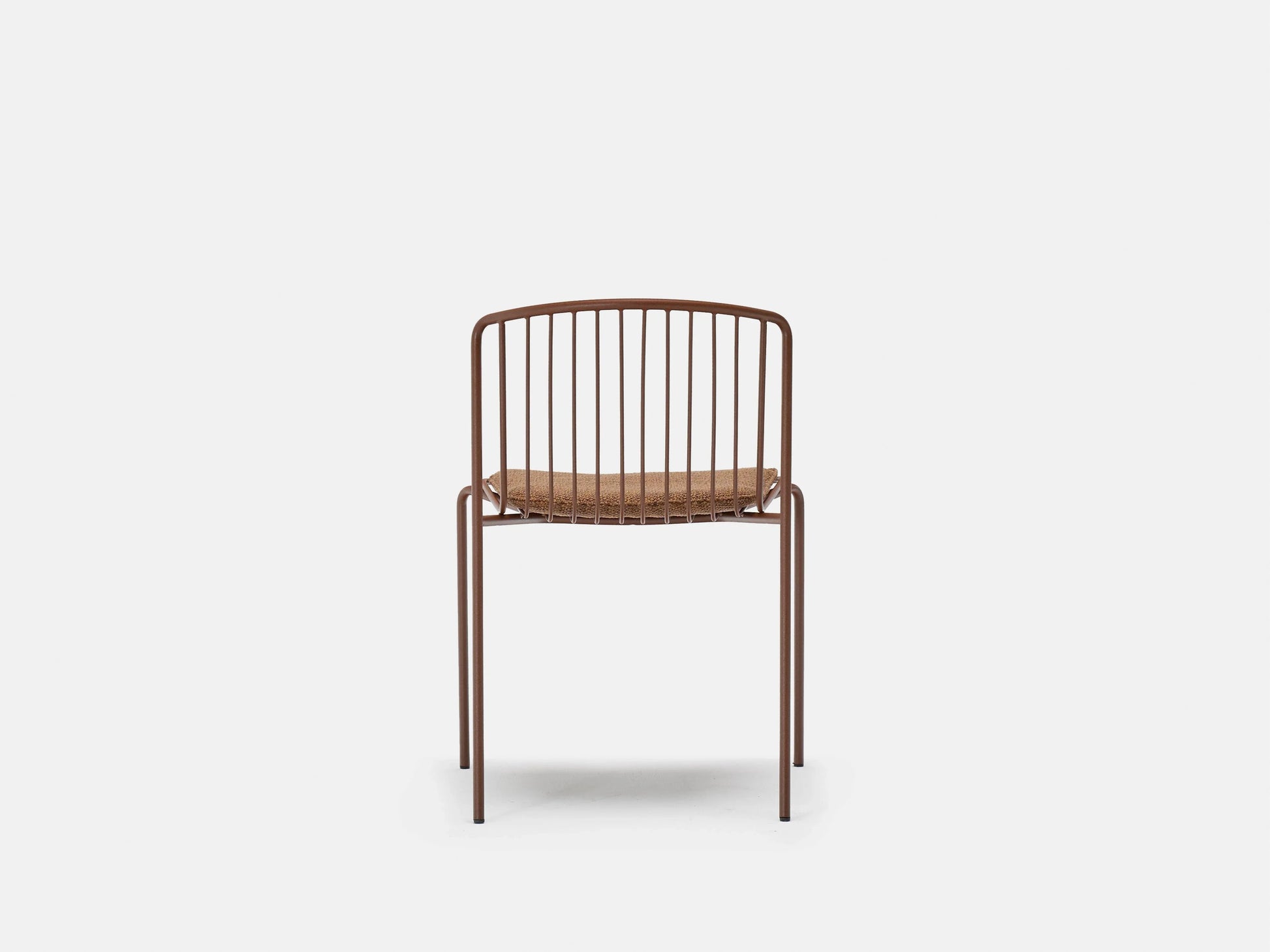 Wye Chair (Outdoor) Outdoor Furniture Kett