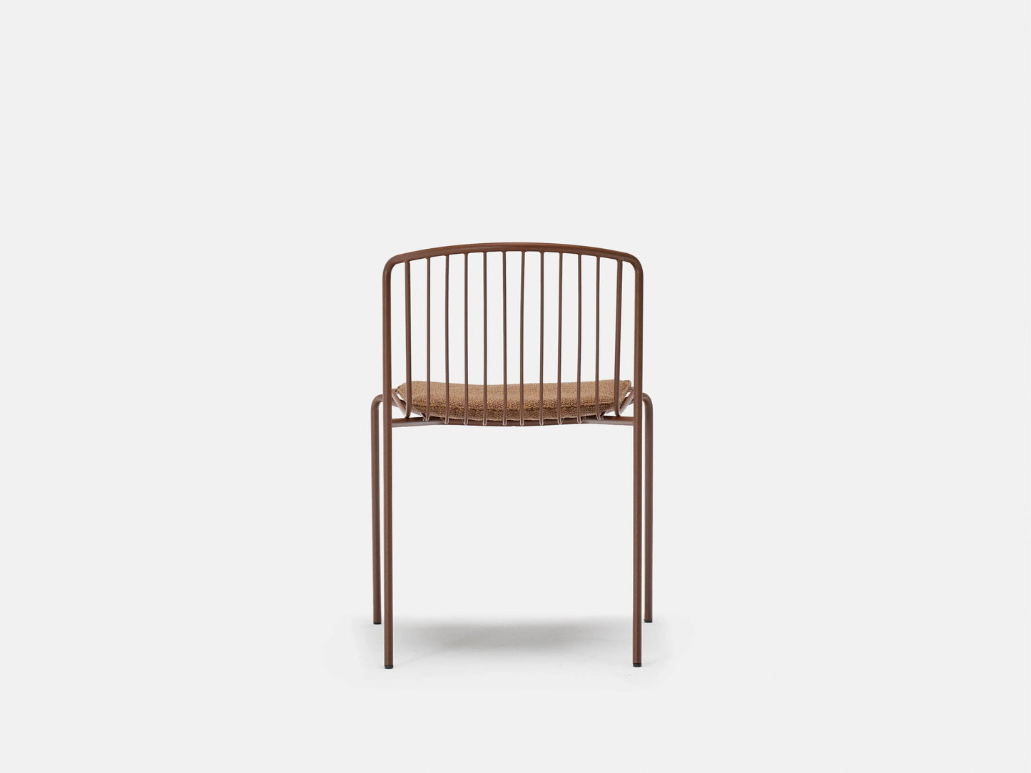 Wye Chair (Outdoor) Outdoor Furniture Kett