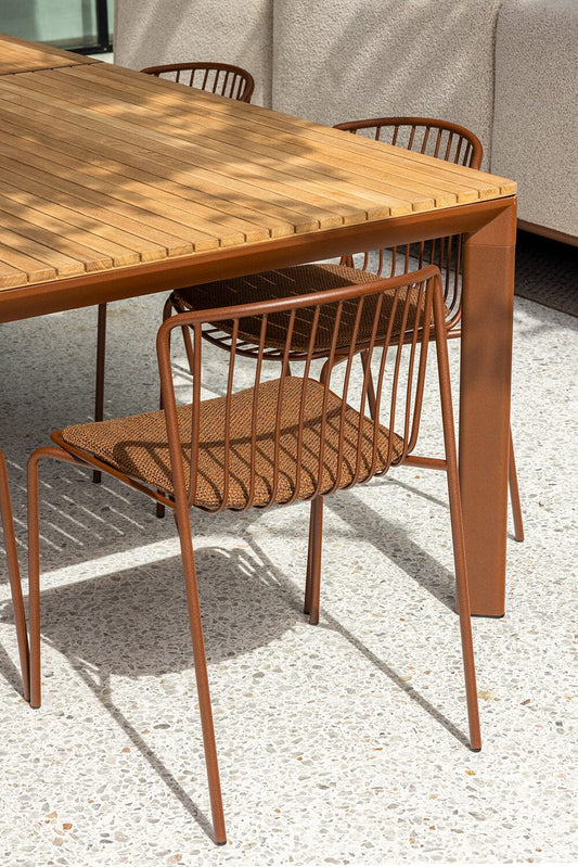 Wye Chair (Outdoor)