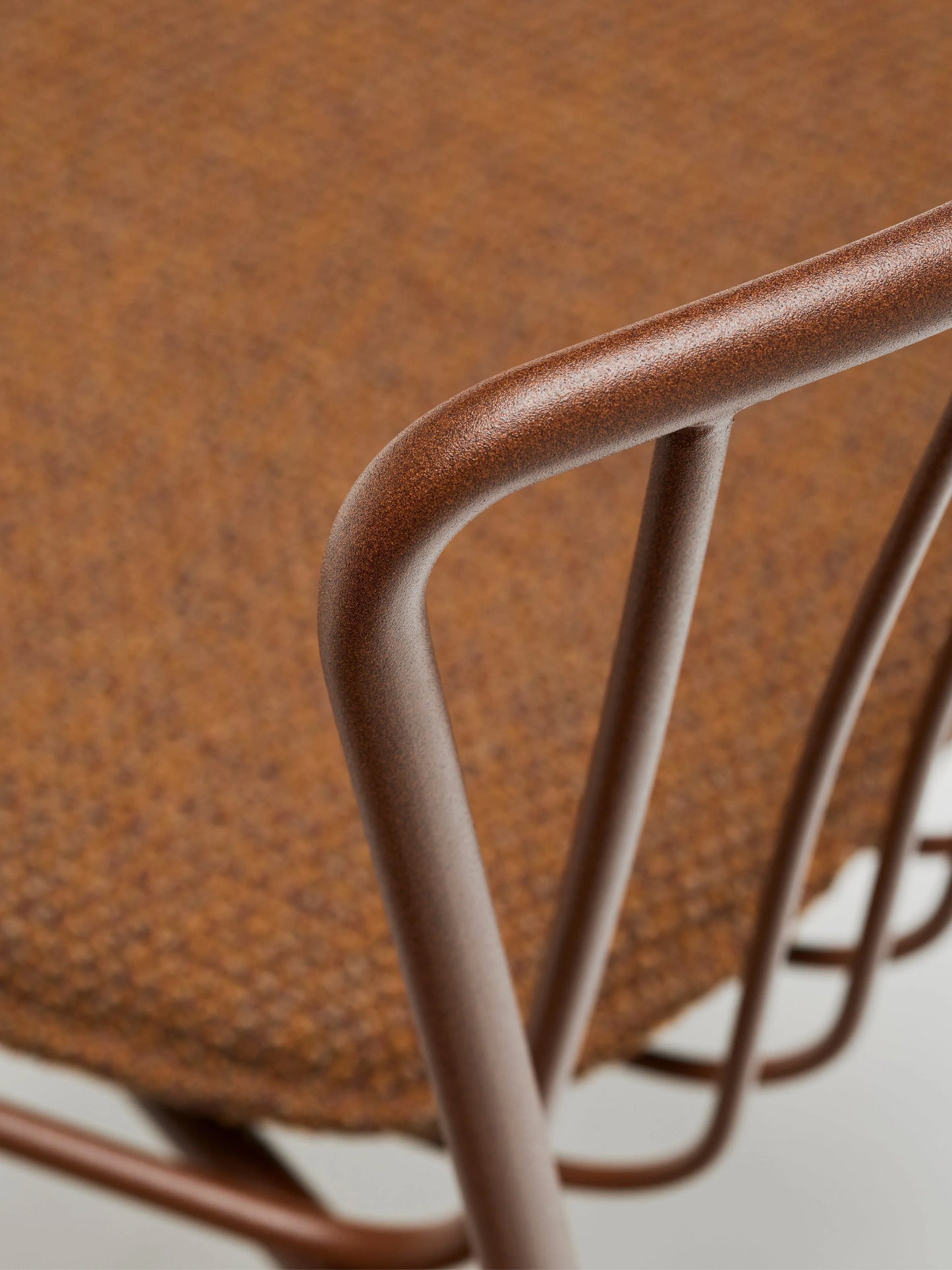Wye Chair (Outdoor) Outdoor Furniture Kett