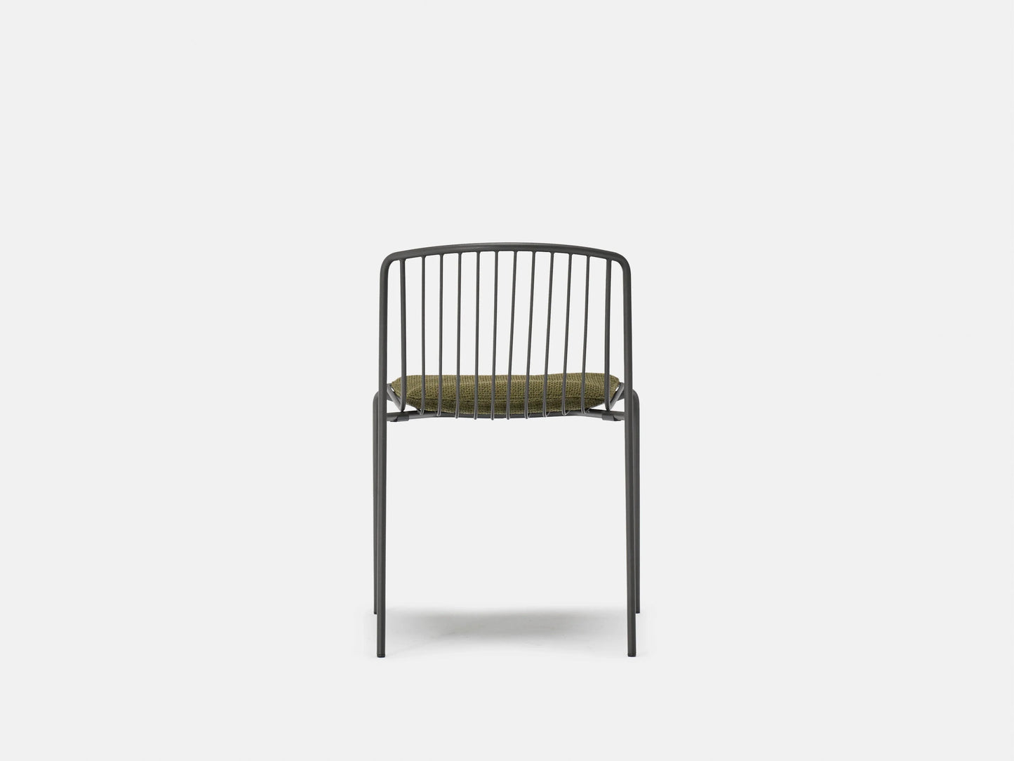 Wye Chair (Outdoor) Outdoor Furniture Kett