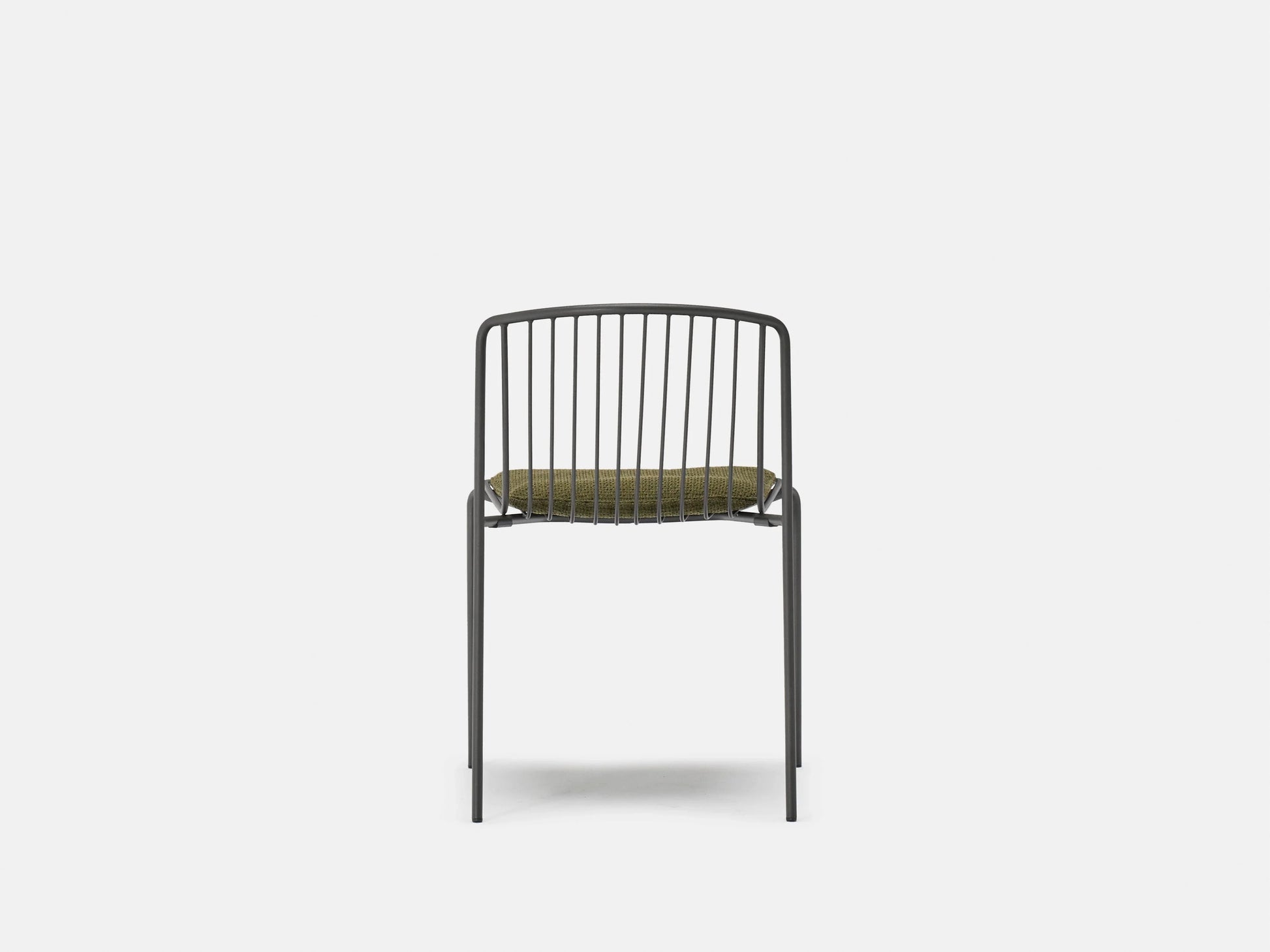 Wye Chair (Outdoor) Outdoor Furniture Kett
