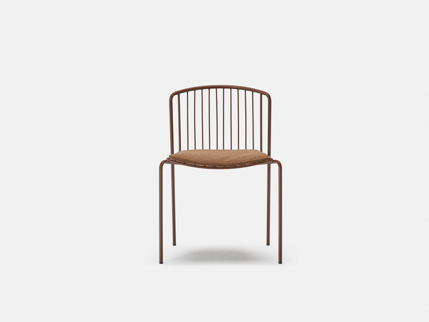 Wye Chair (Outdoor) Outdoor Furniture Kett