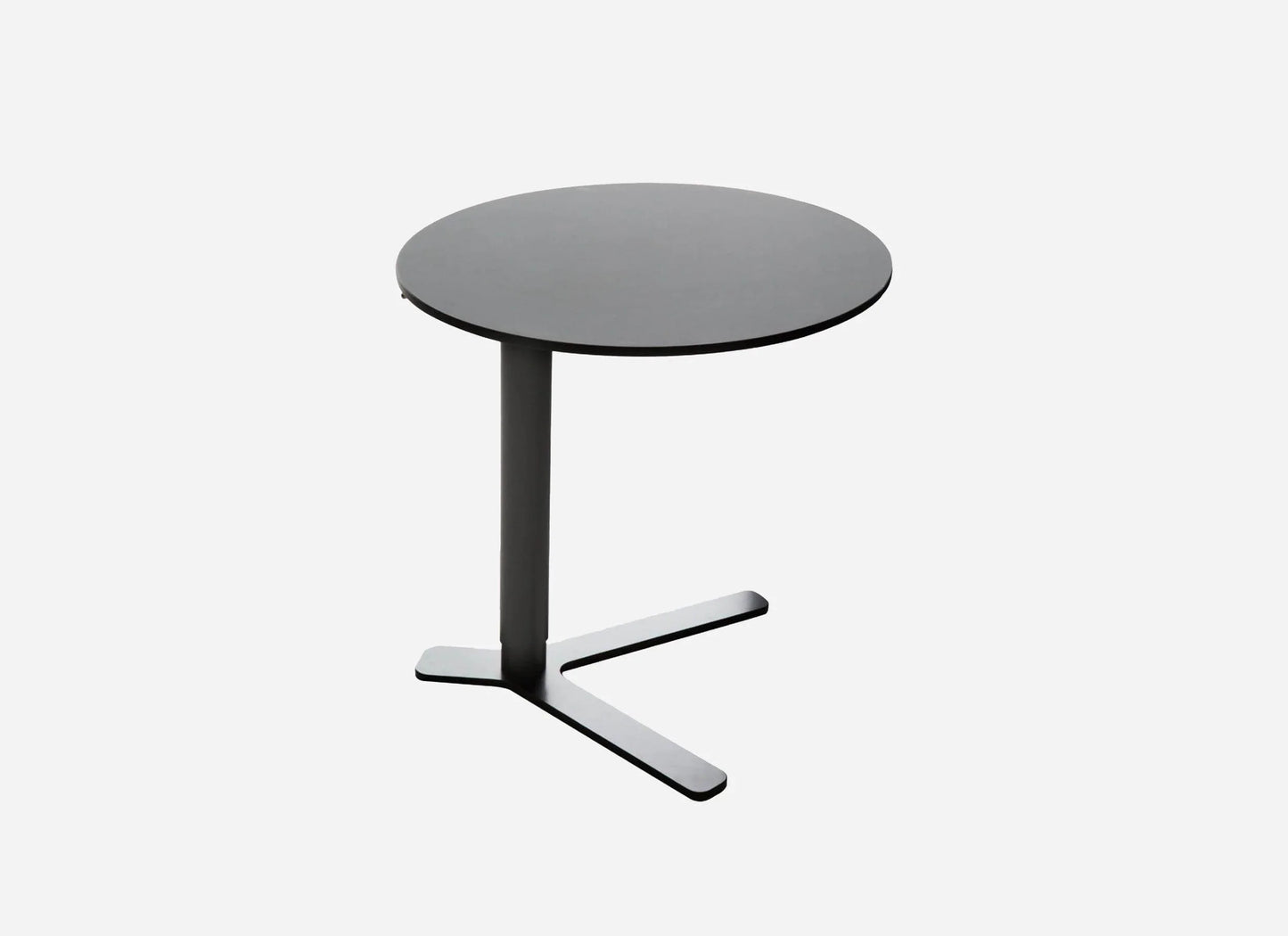 Yo Side Table - Indoor Furniture