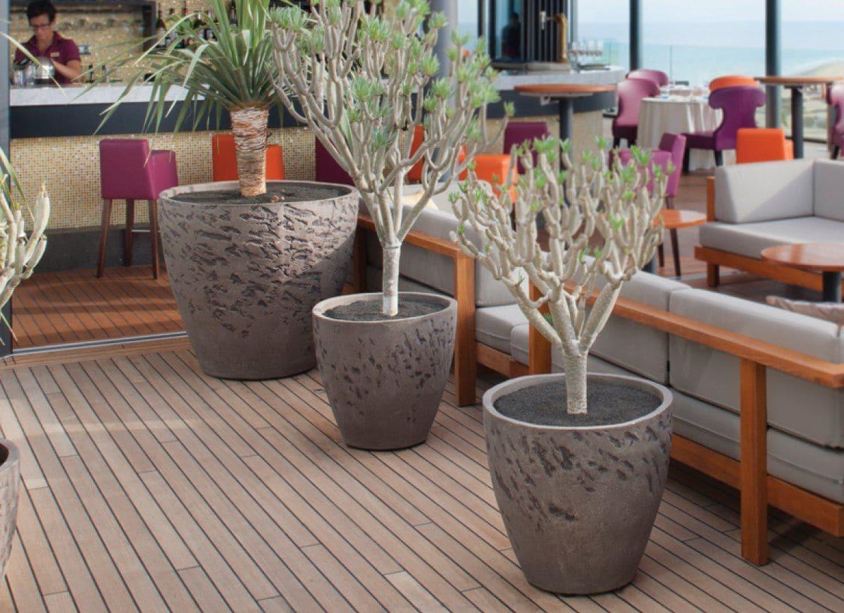AB - Outdoor Furniture