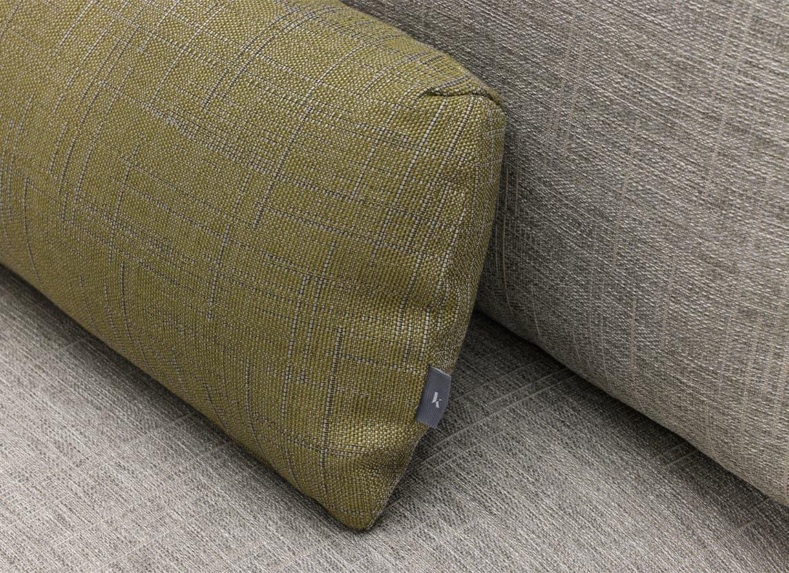 Addis Sofa - Outdoor Furniture