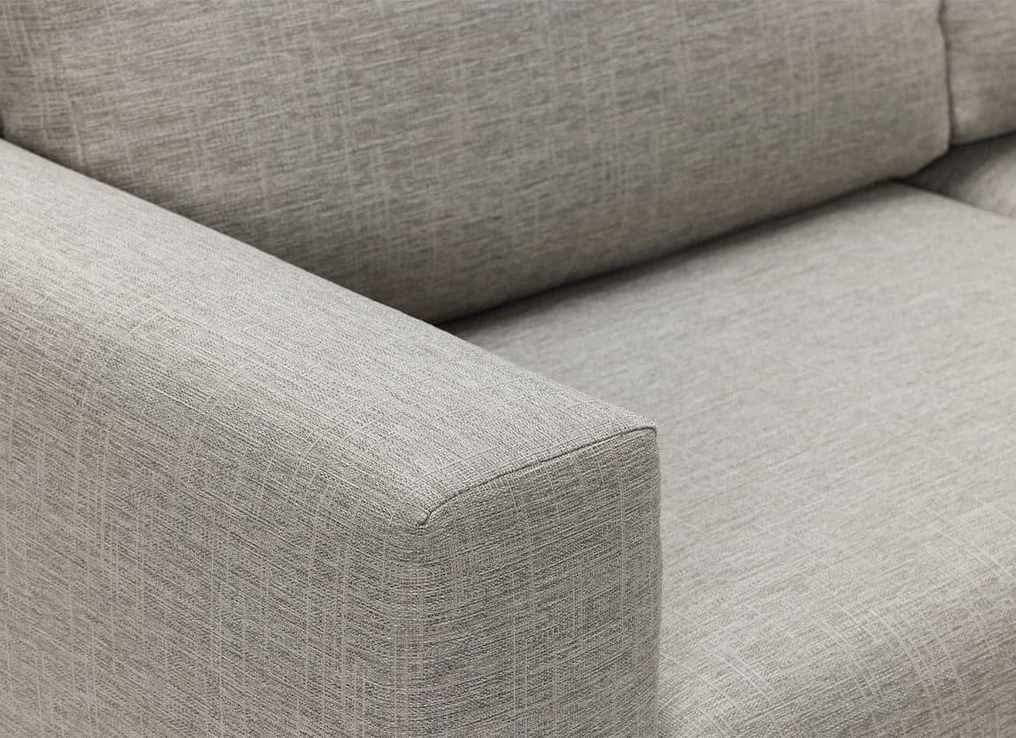 Addis Sofa - Outdoor Furniture