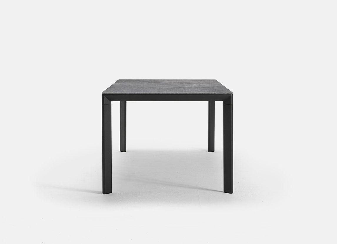 Addis Ceramic Table - Outdoor Furniture