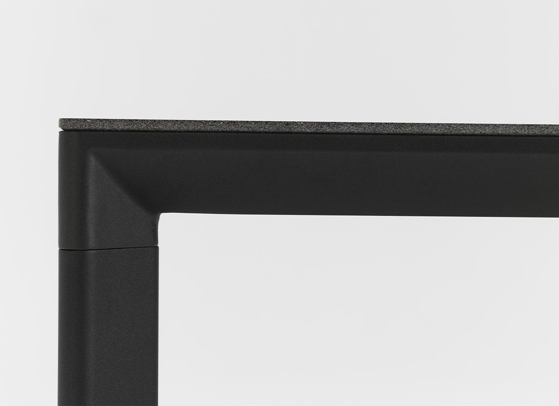 Addis Ceramic Table - Outdoor Furniture
