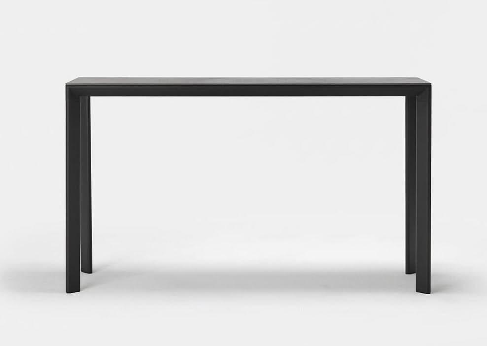 Addis Bar Table - Outdoor Furniture