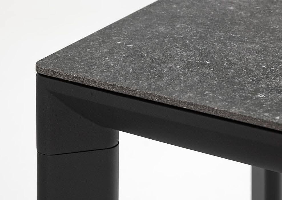 Addis Bar Table - Outdoor Furniture