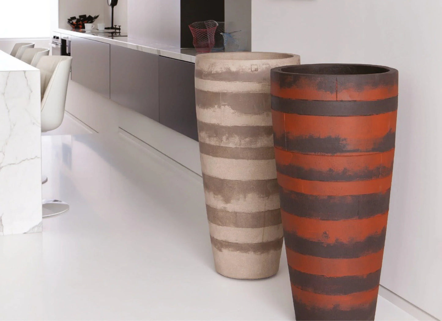 AHE - Outdoor Furniture