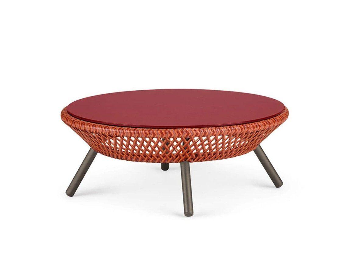 AHNDA Coffee Table - Outdoor Furniture