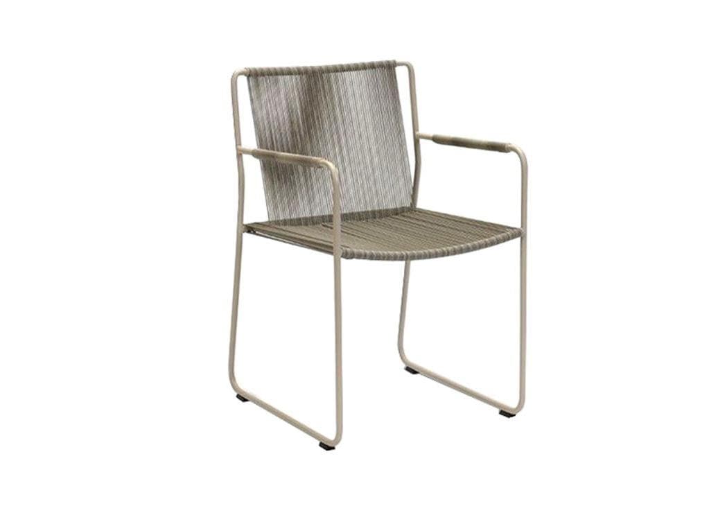 Air outdoor online chair