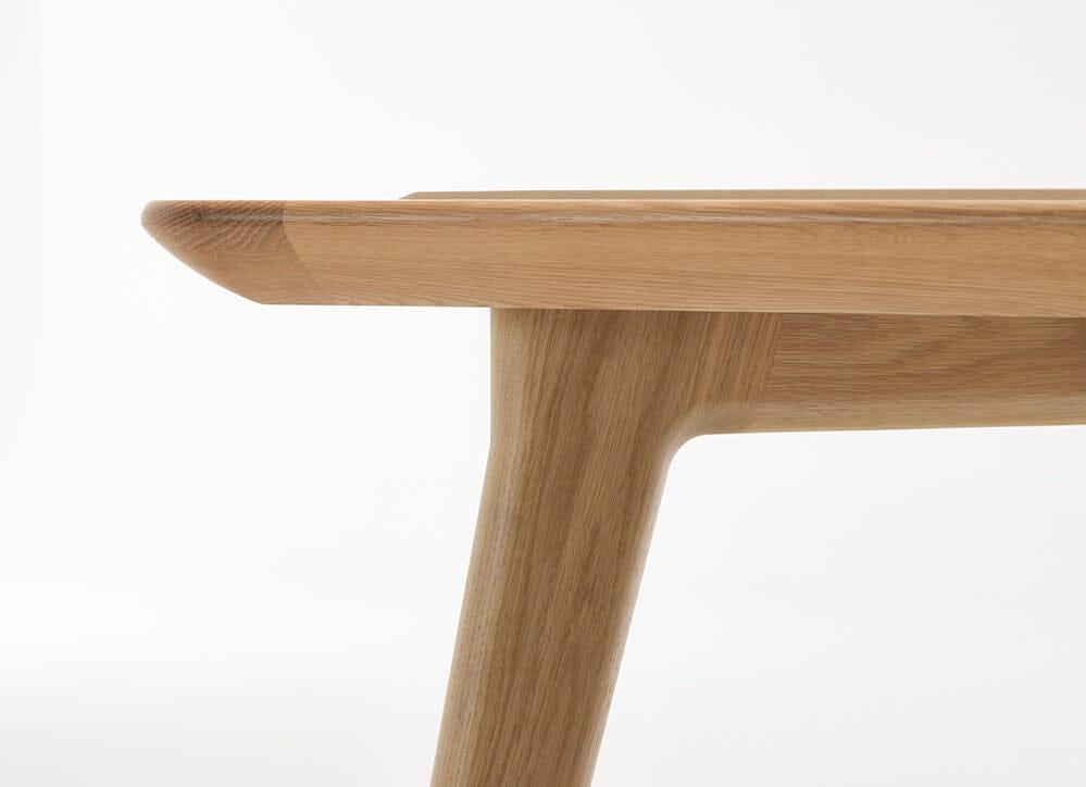 Aire Desk - Indoor Furniture
