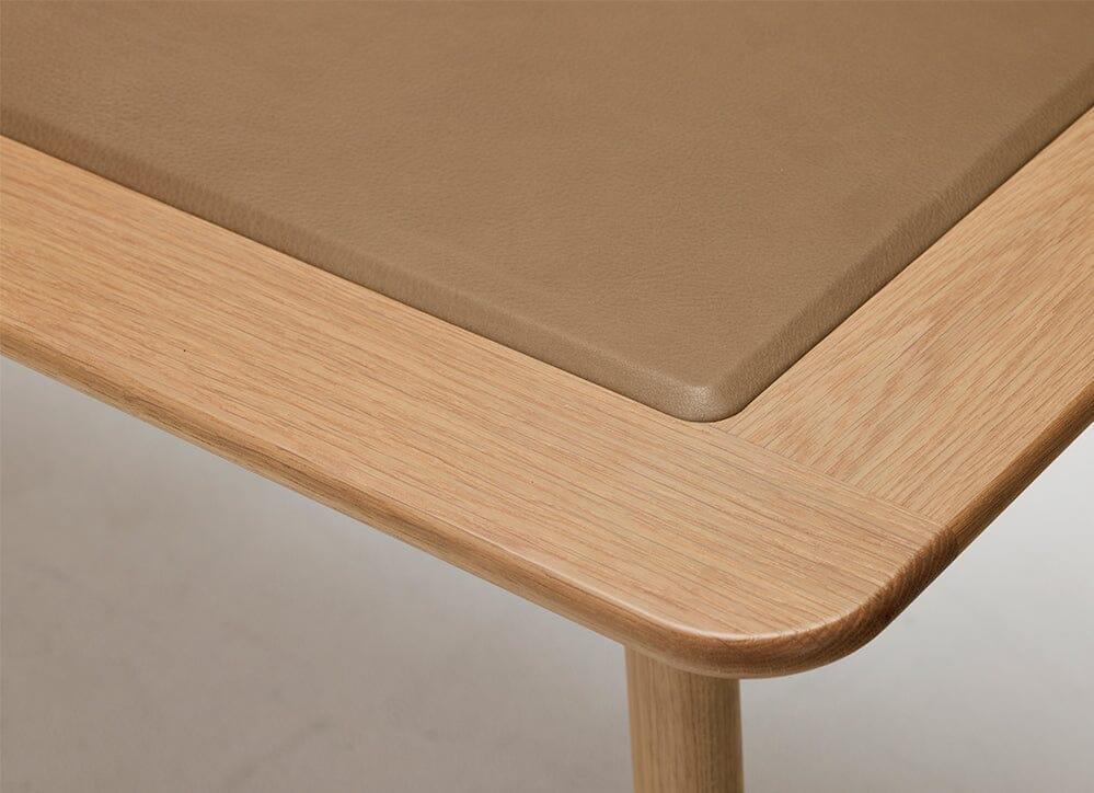 Aire Desk - Indoor Furniture