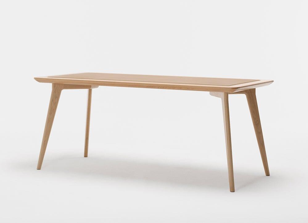 Aire Desk - Indoor Furniture