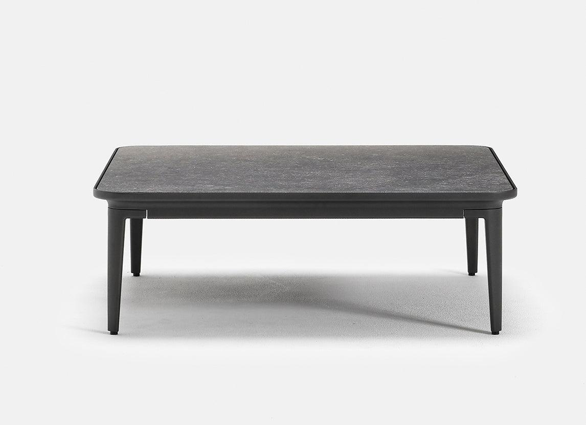 Aireys Coffee Table 50% Off - Outdoor Furniture