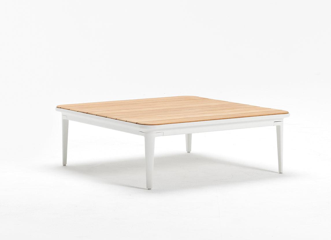 Aireys Coffee Table 50% Off - Outdoor Furniture