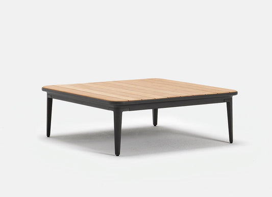 Aireys Coffee Table