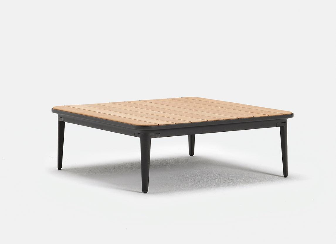 Aireys Coffee Table 50% Off - Outdoor Furniture