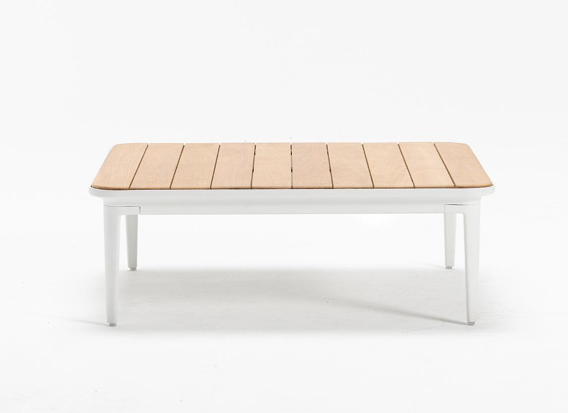 Aireys Coffee Table 50% Off - Outdoor Furniture