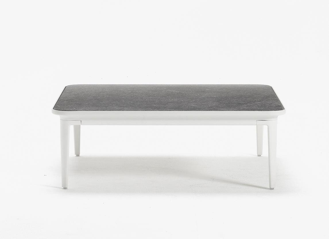 Aireys Coffee Table 50% Off - Outdoor Furniture