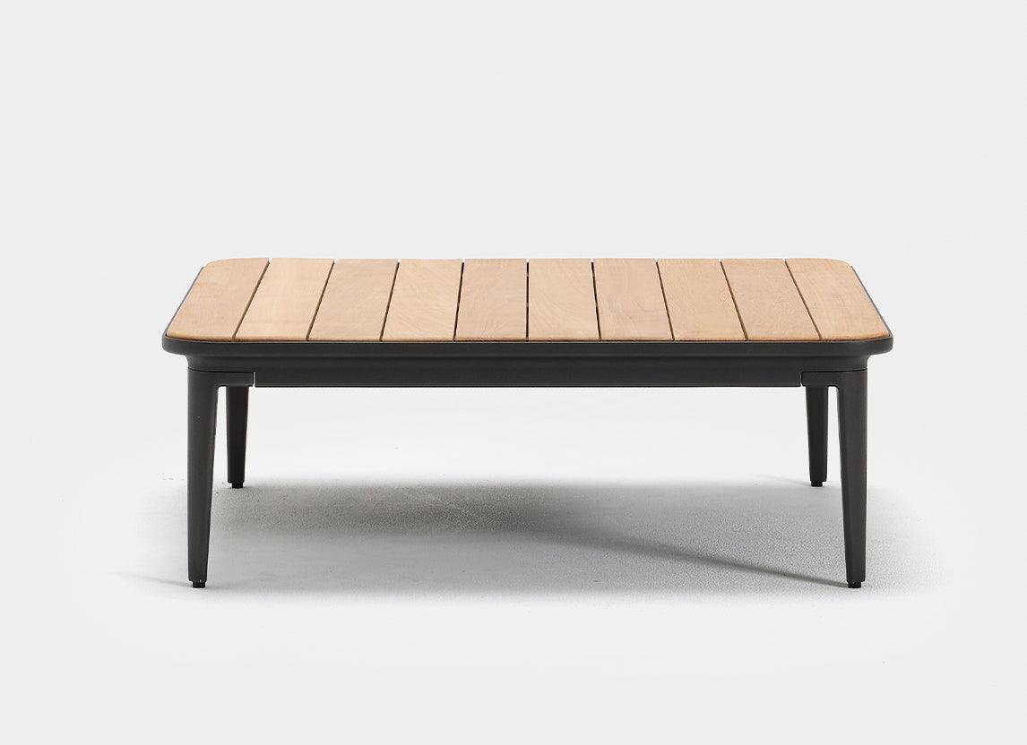 Aireys Coffee Table 50% Off - Outdoor Furniture
