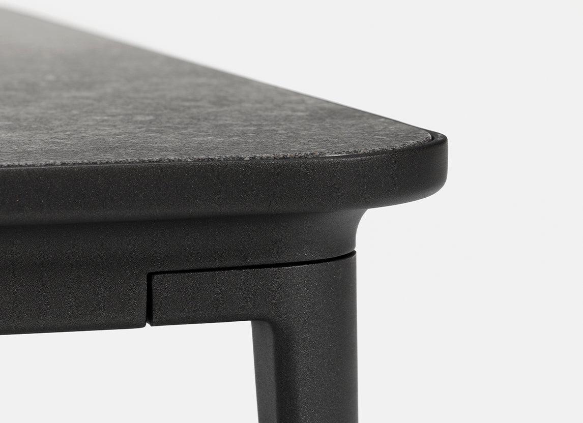 Aireys Coffee Table 50% Off - Outdoor Furniture