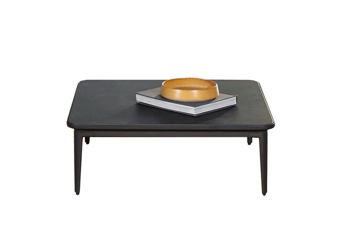 Aireys Coffee Table 50% Off - Outdoor Furniture