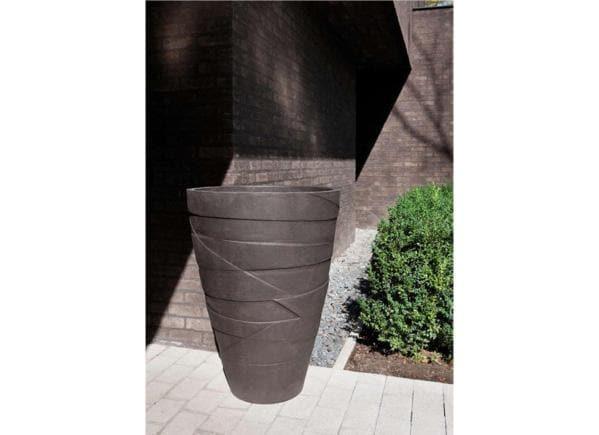 AP / AHP - Outdoor Furniture