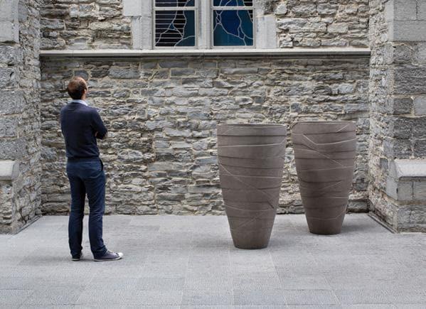 AP / AHP - Outdoor Furniture