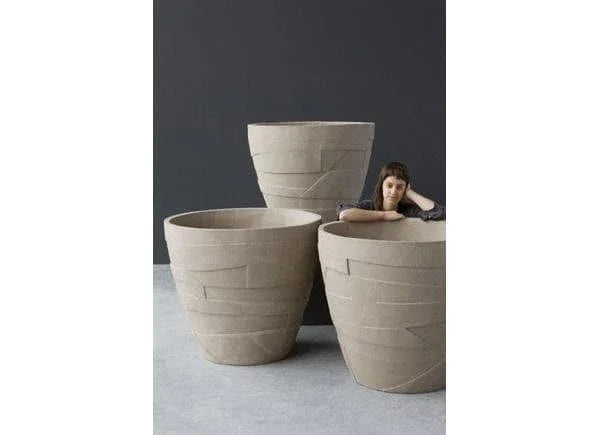 AP / AHP - Outdoor Furniture